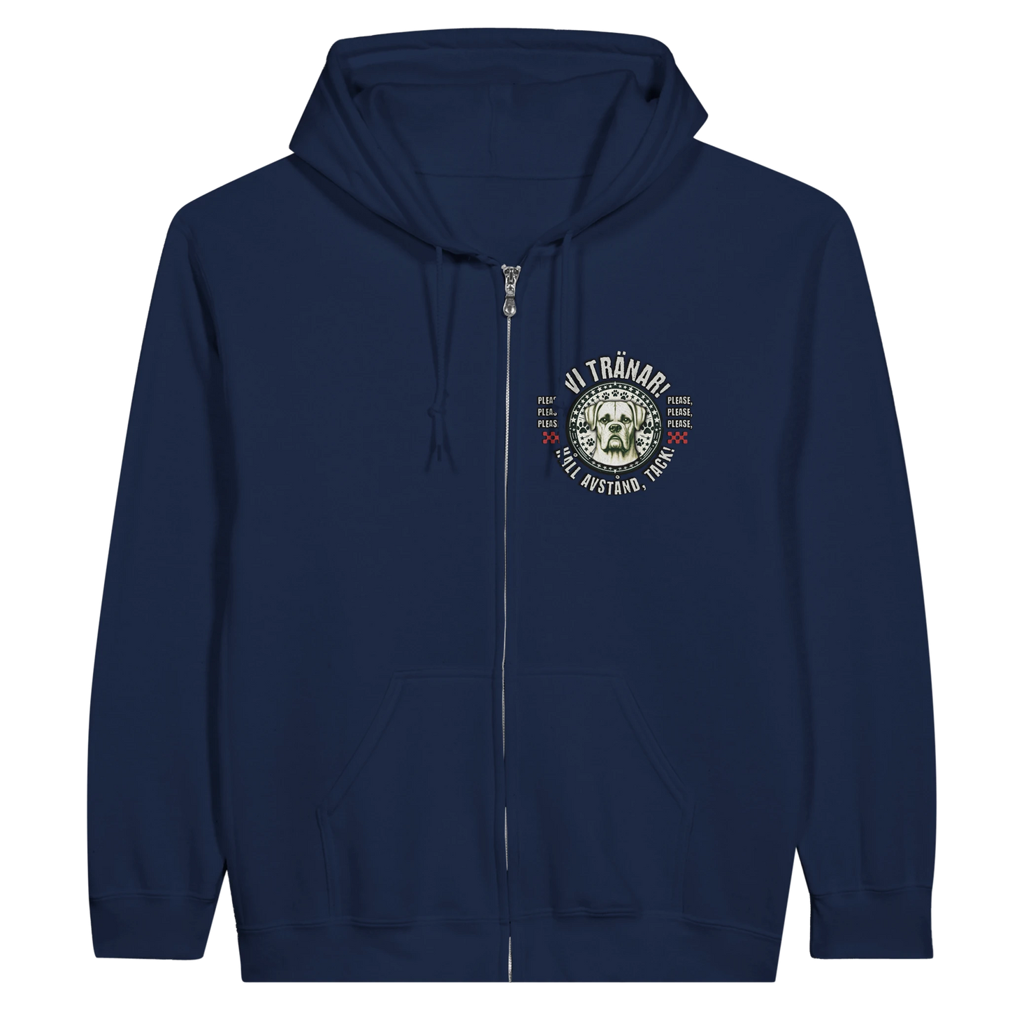 1369bef9-e365-4fad-8d0a-946a94d6578c