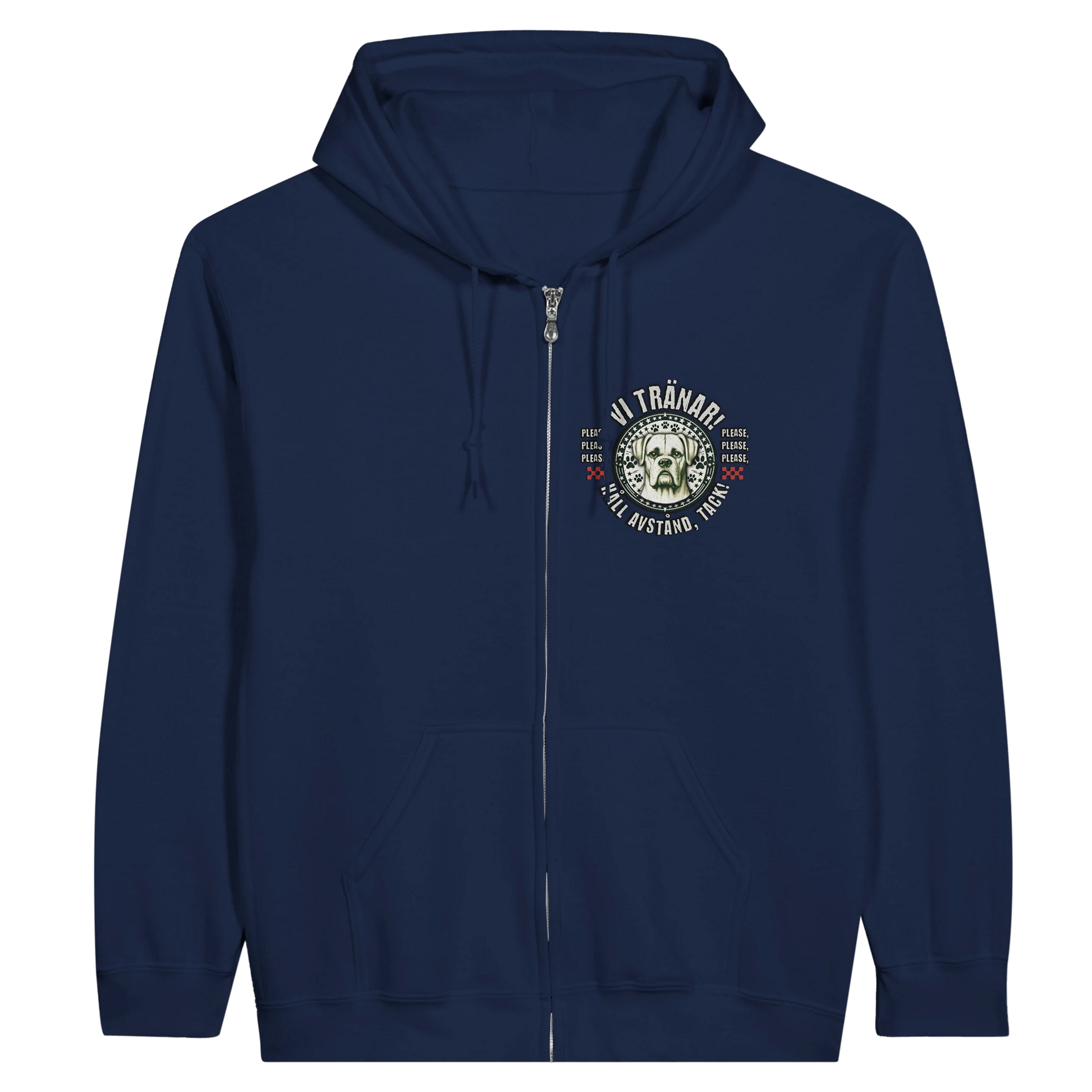 1369bef9-e365-4fad-8d0a-946a94d6578c