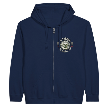 1369bef9-e365-4fad-8d0a-946a94d6578c