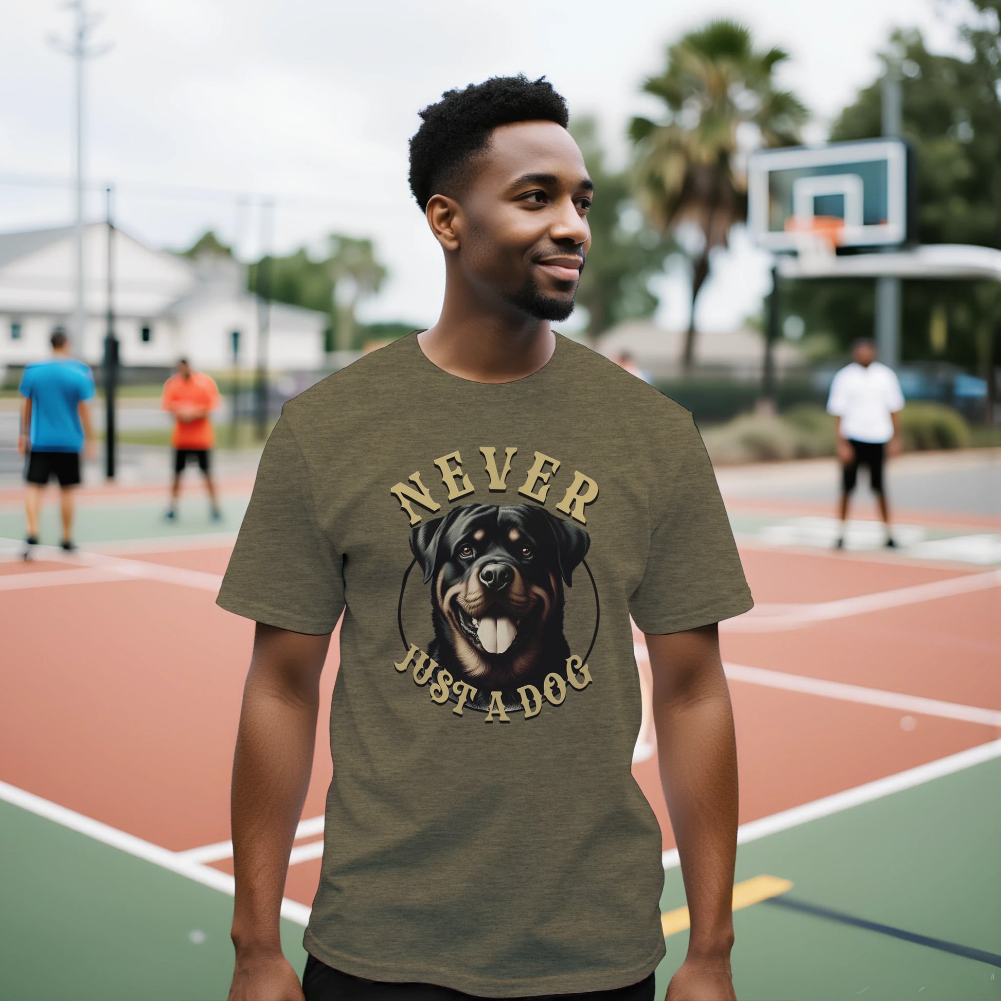 137b6e20-80ae-414b-804c-57cabea5a032