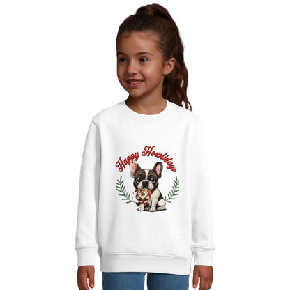 138da895-fff3-4837-9a3d-77123192e7cb