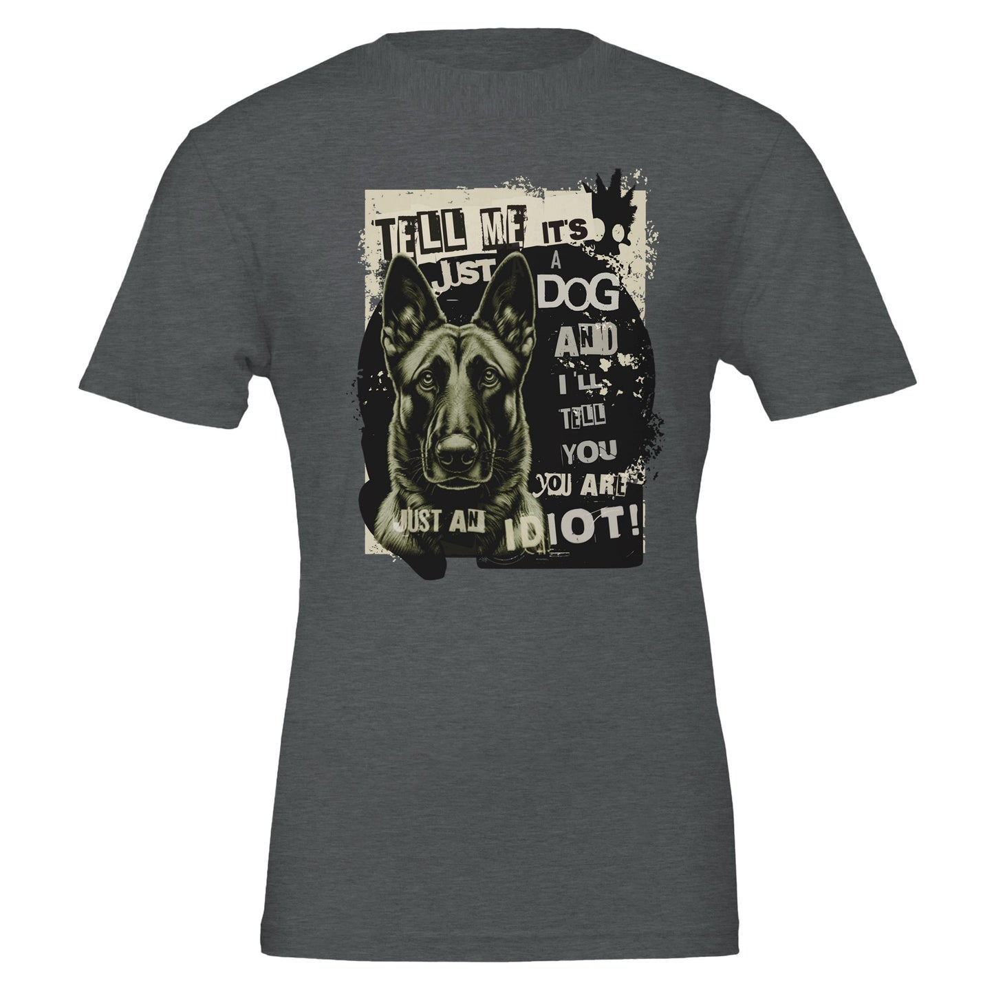 13ac5ec8-937e-4ab1-b00b-12c2b055d48c