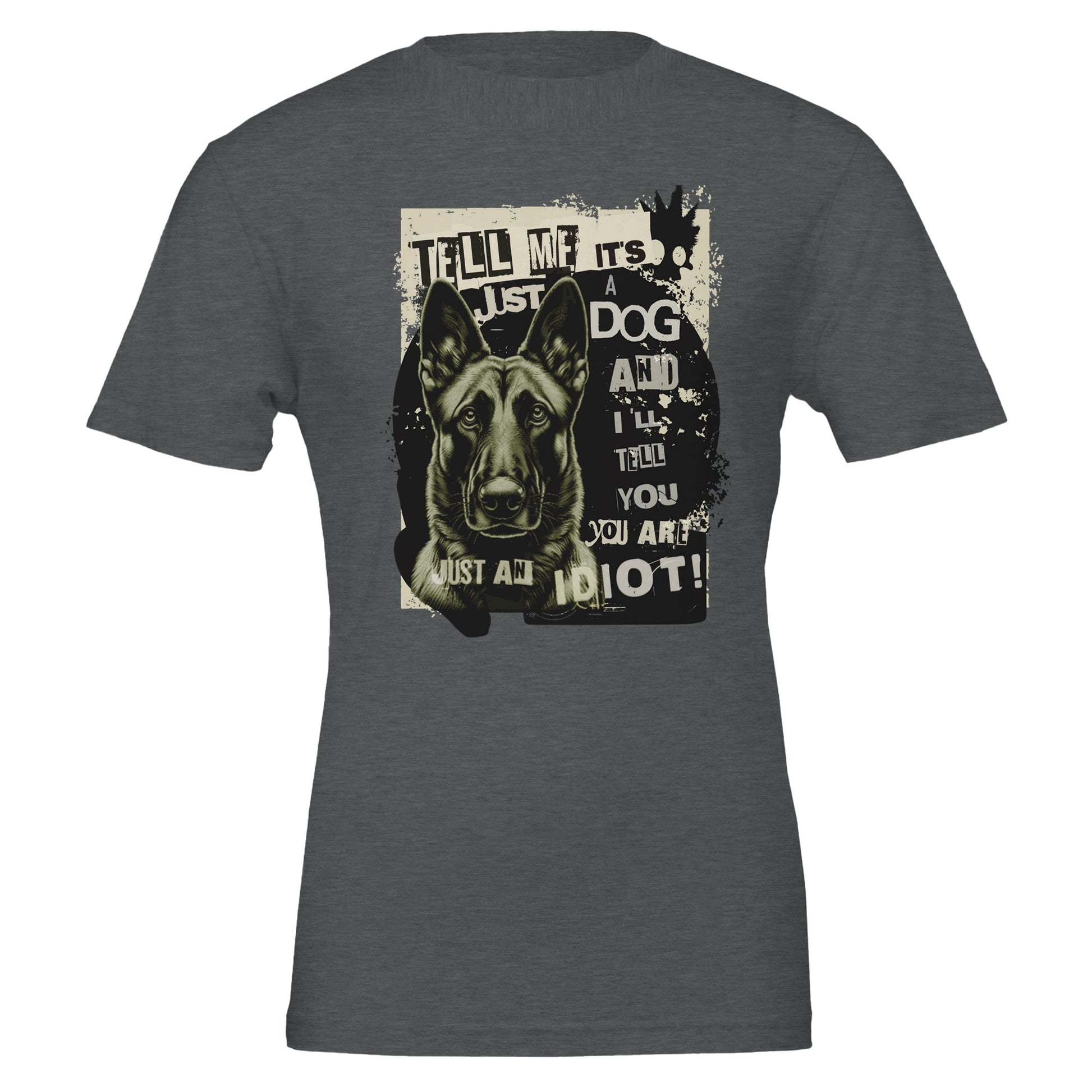 13ac5ec8-937e-4ab1-b00b-12c2b055d48c