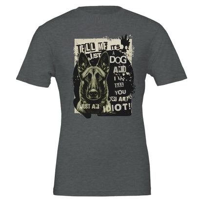 13ac5ec8-937e-4ab1-b00b-12c2b055d48c