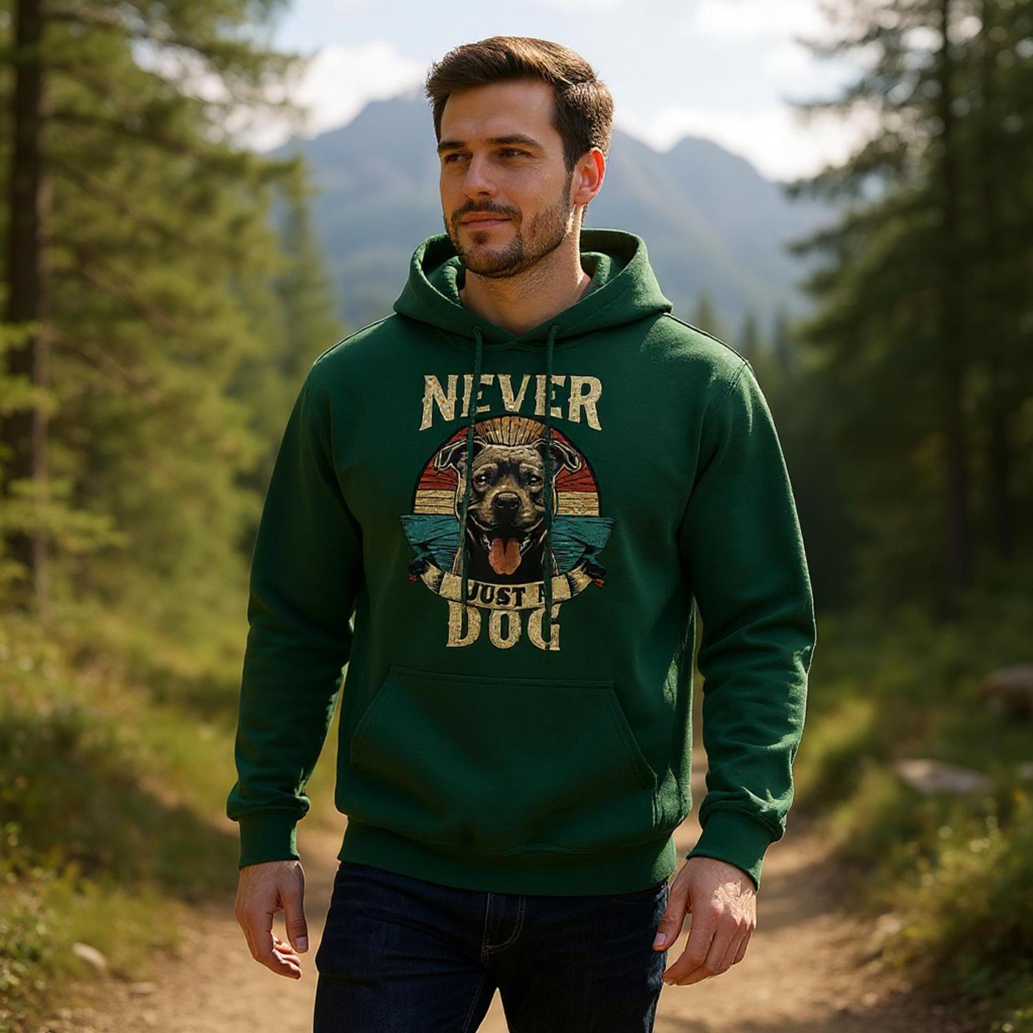 13cd34d3-a2ca-42fc-a5e8-fd64e1c3a51e