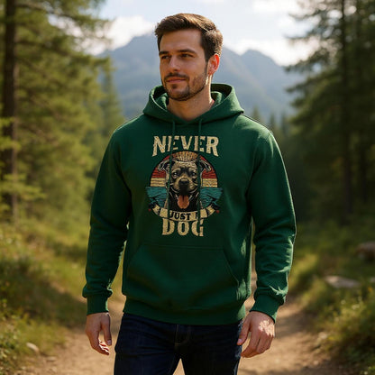 13cd34d3-a2ca-42fc-a5e8-fd64e1c3a51e