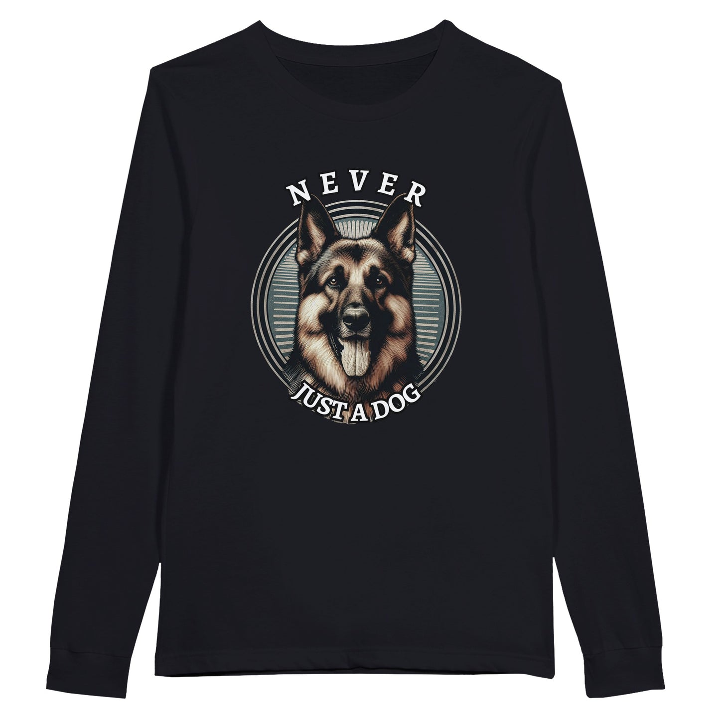 13dfbf4e-ebd8-4e1a-be77-b0ee48e55aaf