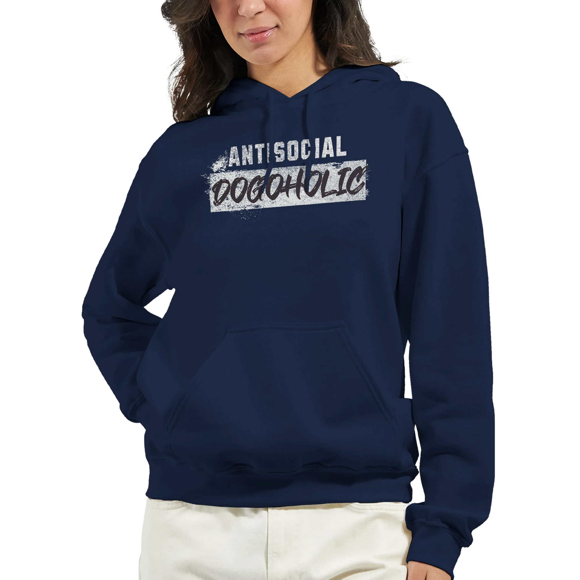 13e50a2c-2e07-440a-93a2-ffccd0426a42