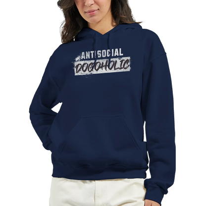 13e50a2c-2e07-440a-93a2-ffccd0426a42