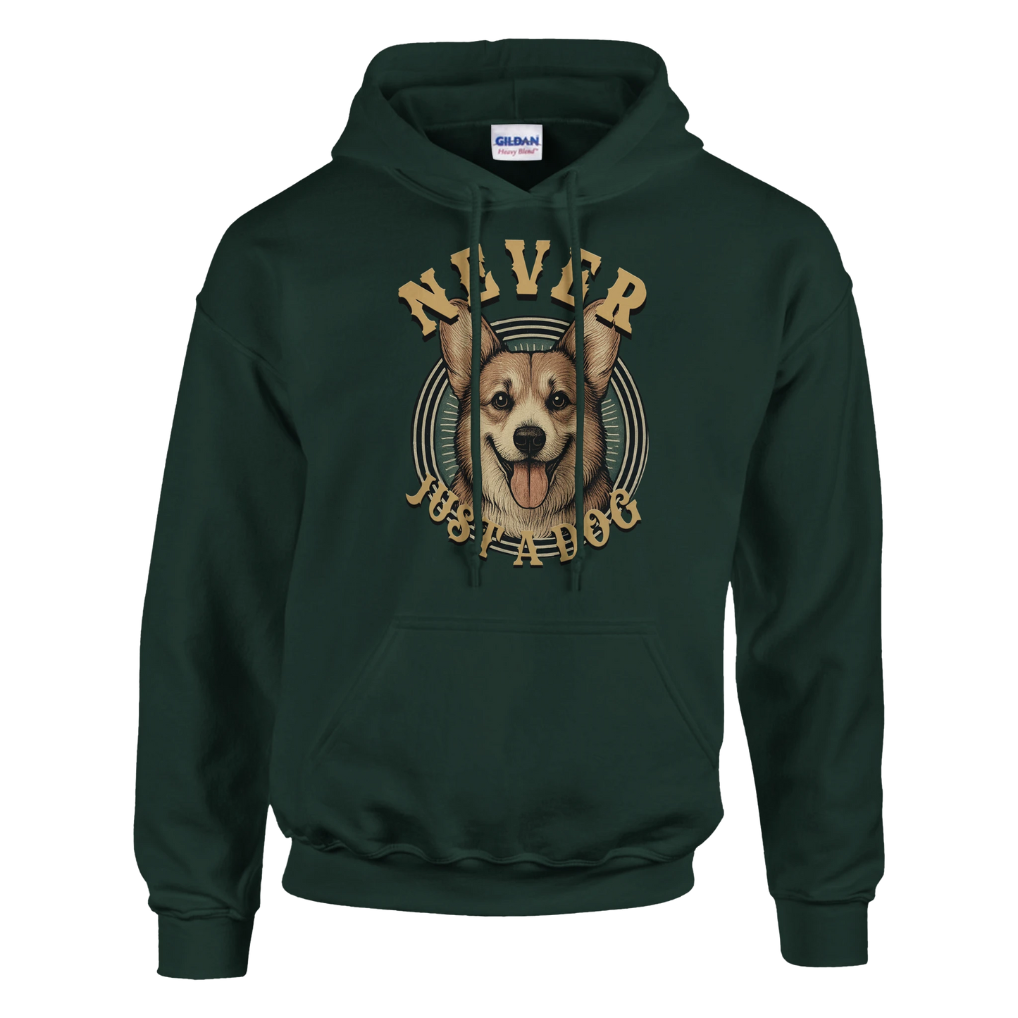 13e97d00-7d0c-4e14-9bc6-c38d8730fb52