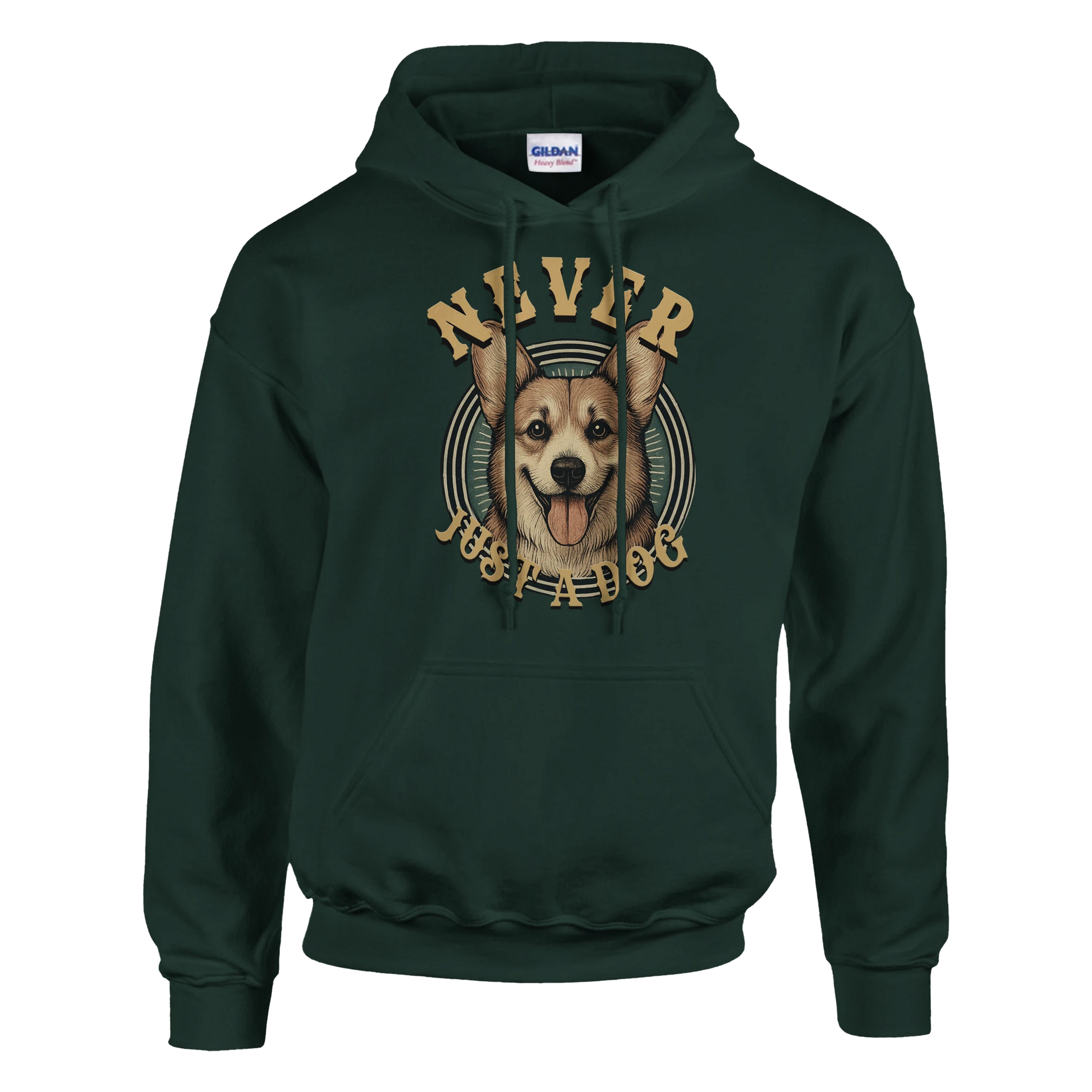 13e97d00-7d0c-4e14-9bc6-c38d8730fb52