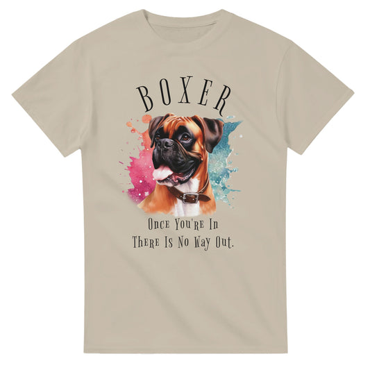 13fe0efd-ba91-4652-ac72-2f680fd5ca2c