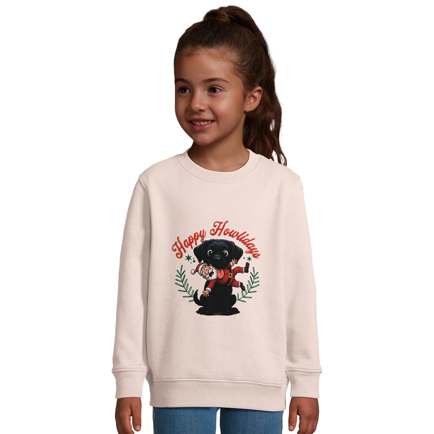 14132509-5491-44bb-a853-bec7bd57b98a