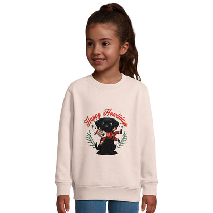 14132509-5491-44bb-a853-bec7bd57b98a