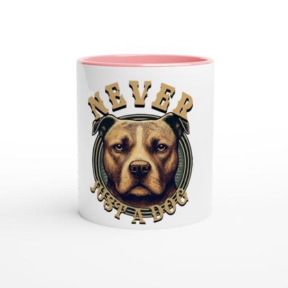 141db57d-6c13-4a94-a650-47e046254fa1