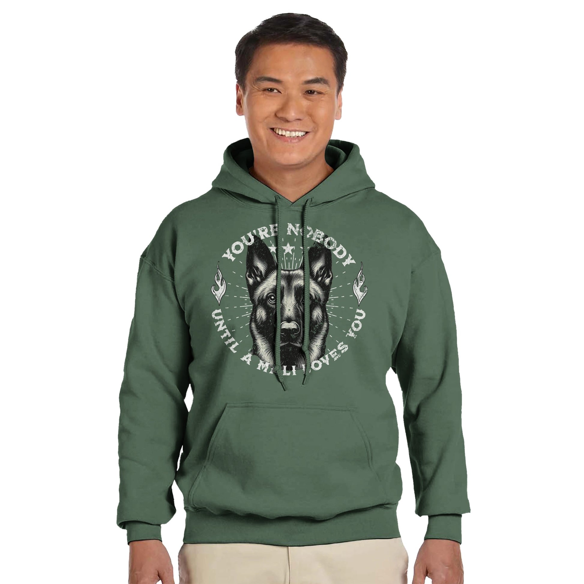 1441034b-1caa-4cc2-a7fb-2f89a44b7229