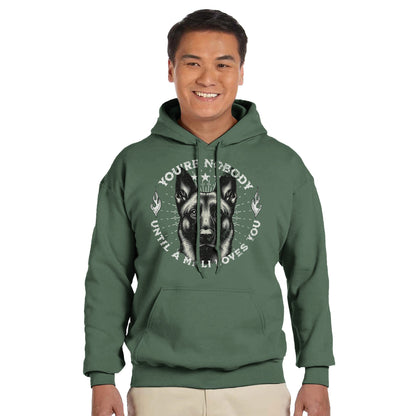 1441034b-1caa-4cc2-a7fb-2f89a44b7229