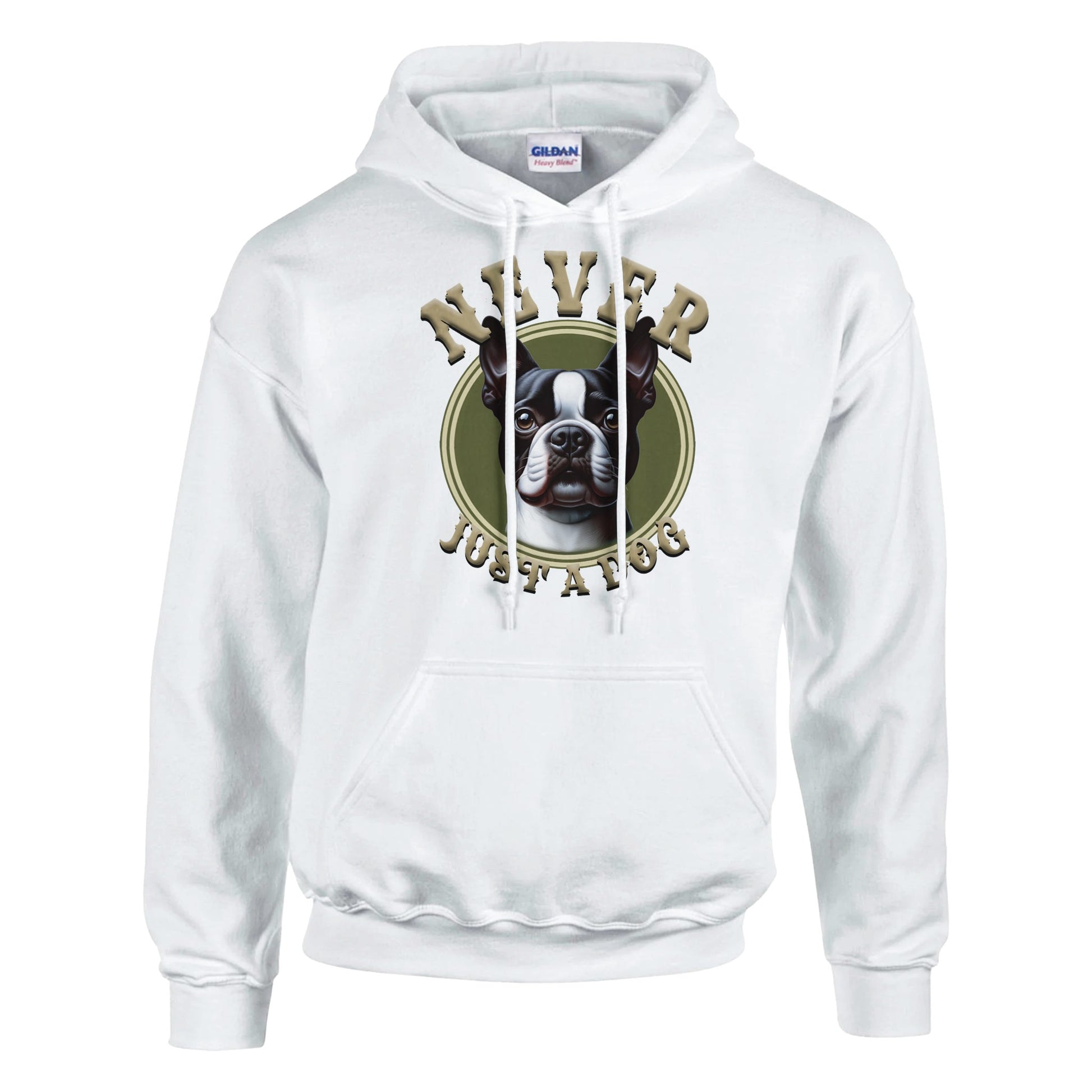 14415ea0-3c7d-4285-b0db-fcd50341d651