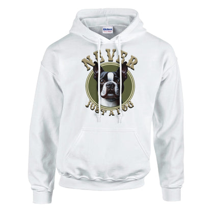 14415ea0-3c7d-4285-b0db-fcd50341d651