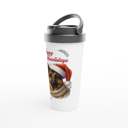 14516e36-5502-4209-8cfd-fbb165c18793