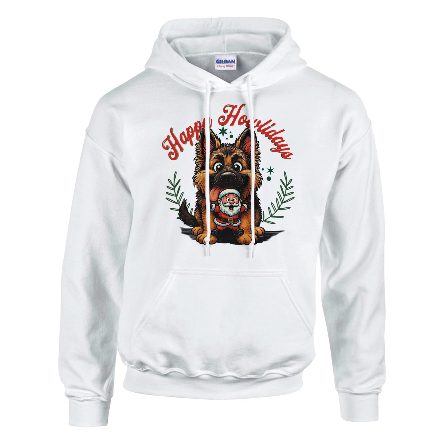 147144f8-6227-467b-8de7-19f6b433f335