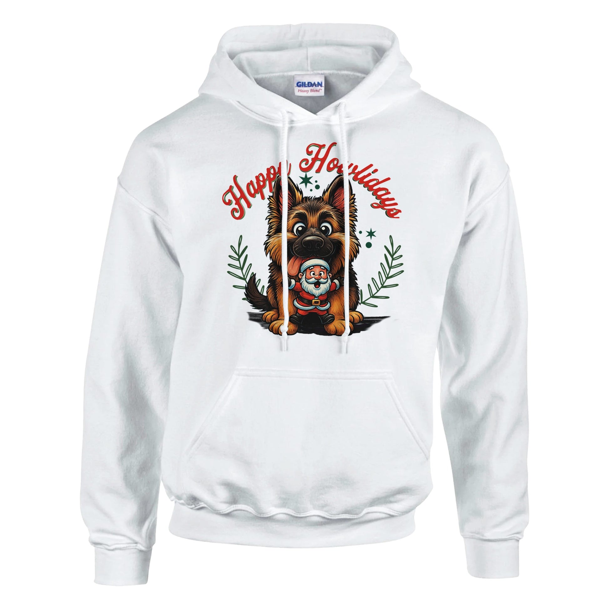 147144f8-6227-467b-8de7-19f6b433f335