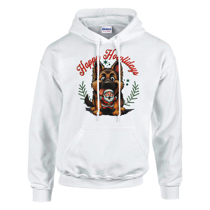 147144f8-6227-467b-8de7-19f6b433f335