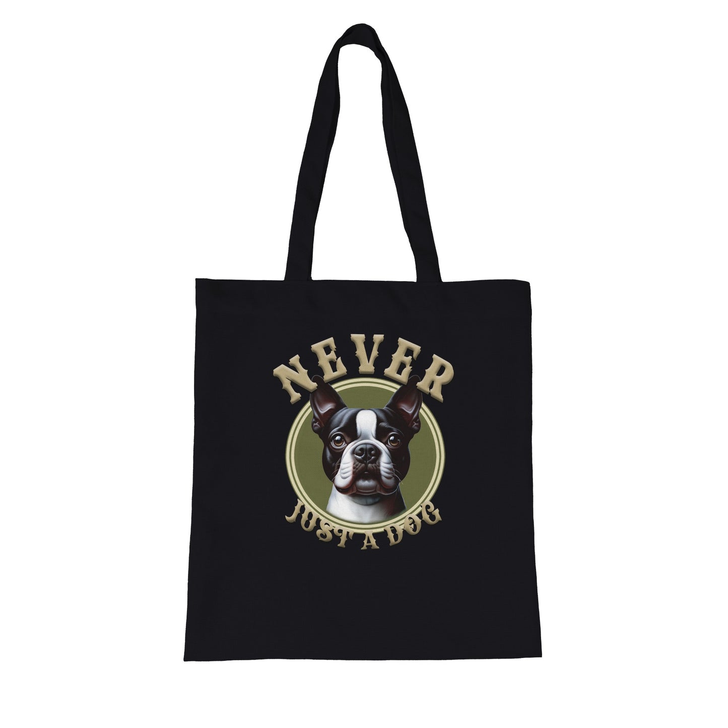 14947f81-e272-4cc6-a254-63ab8702da58