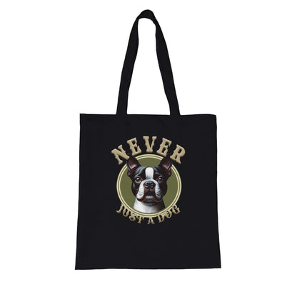 14947f81-e272-4cc6-a254-63ab8702da58