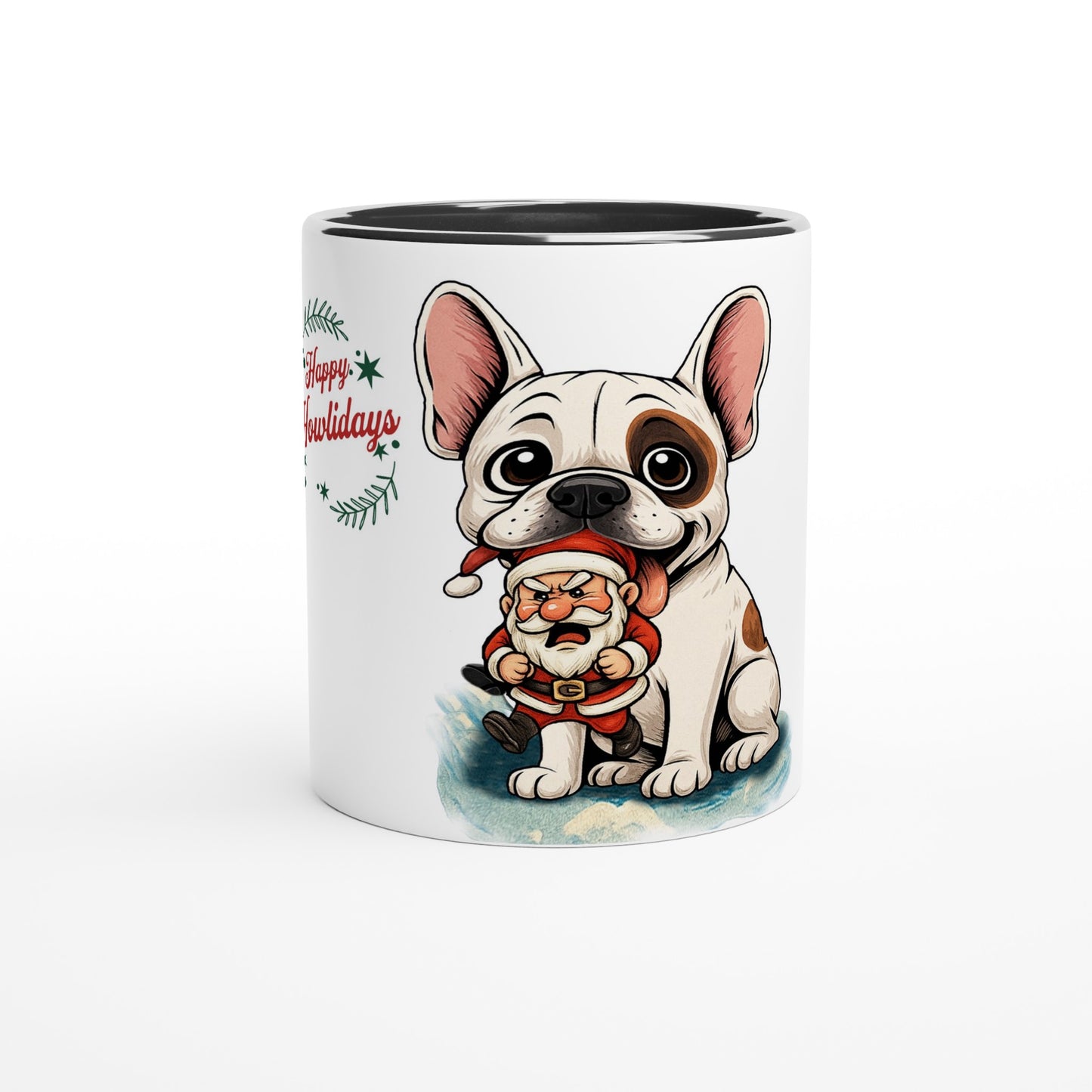 14b15cf9-ee4a-450c-a6f1-079ceab7c8c2