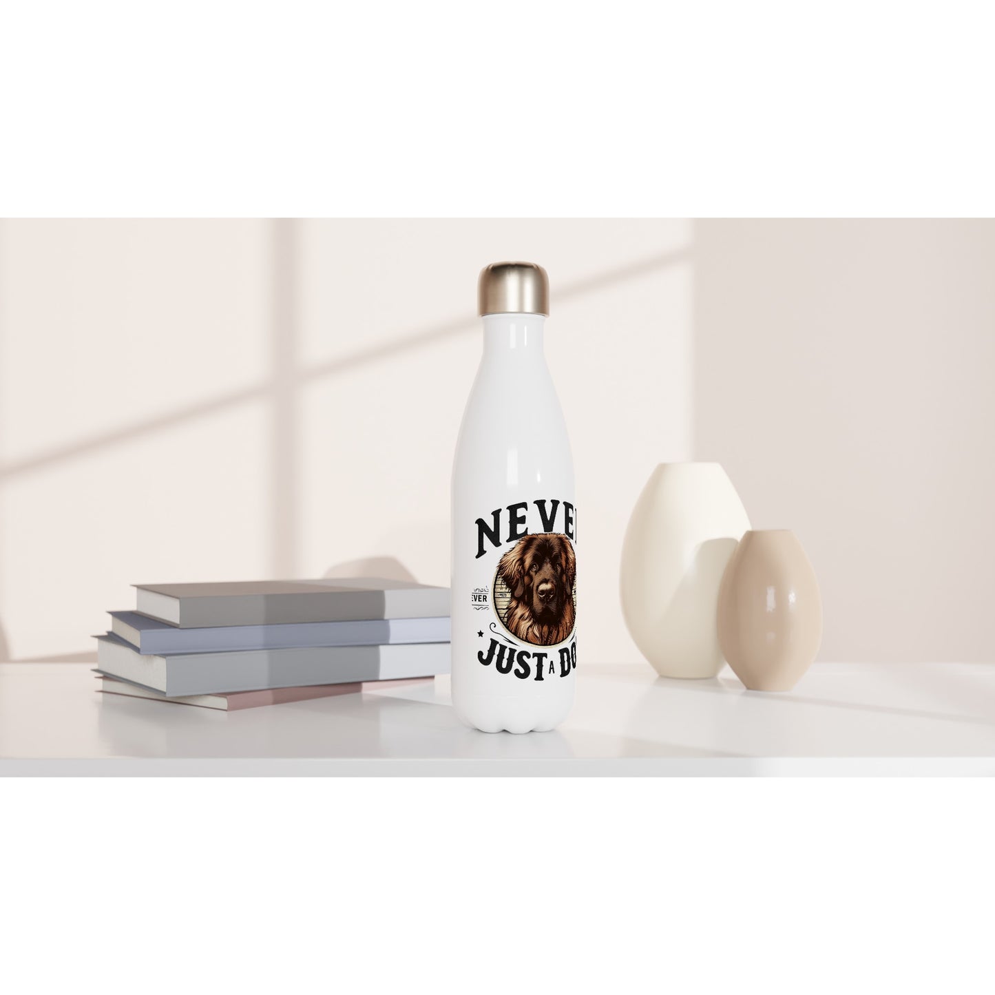 14d55750-ad80-4eab-8de2-11b5c3ab0b53