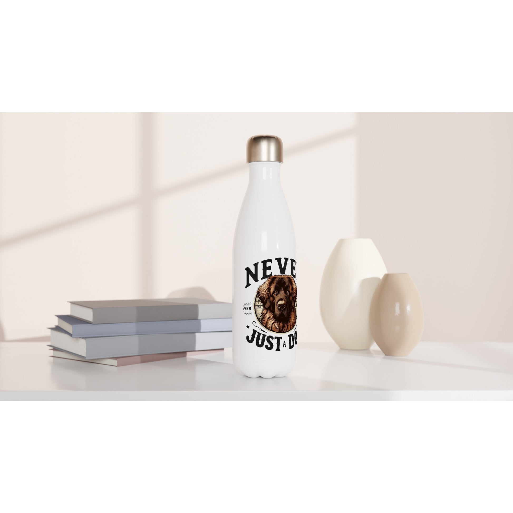 14d55750-ad80-4eab-8de2-11b5c3ab0b53