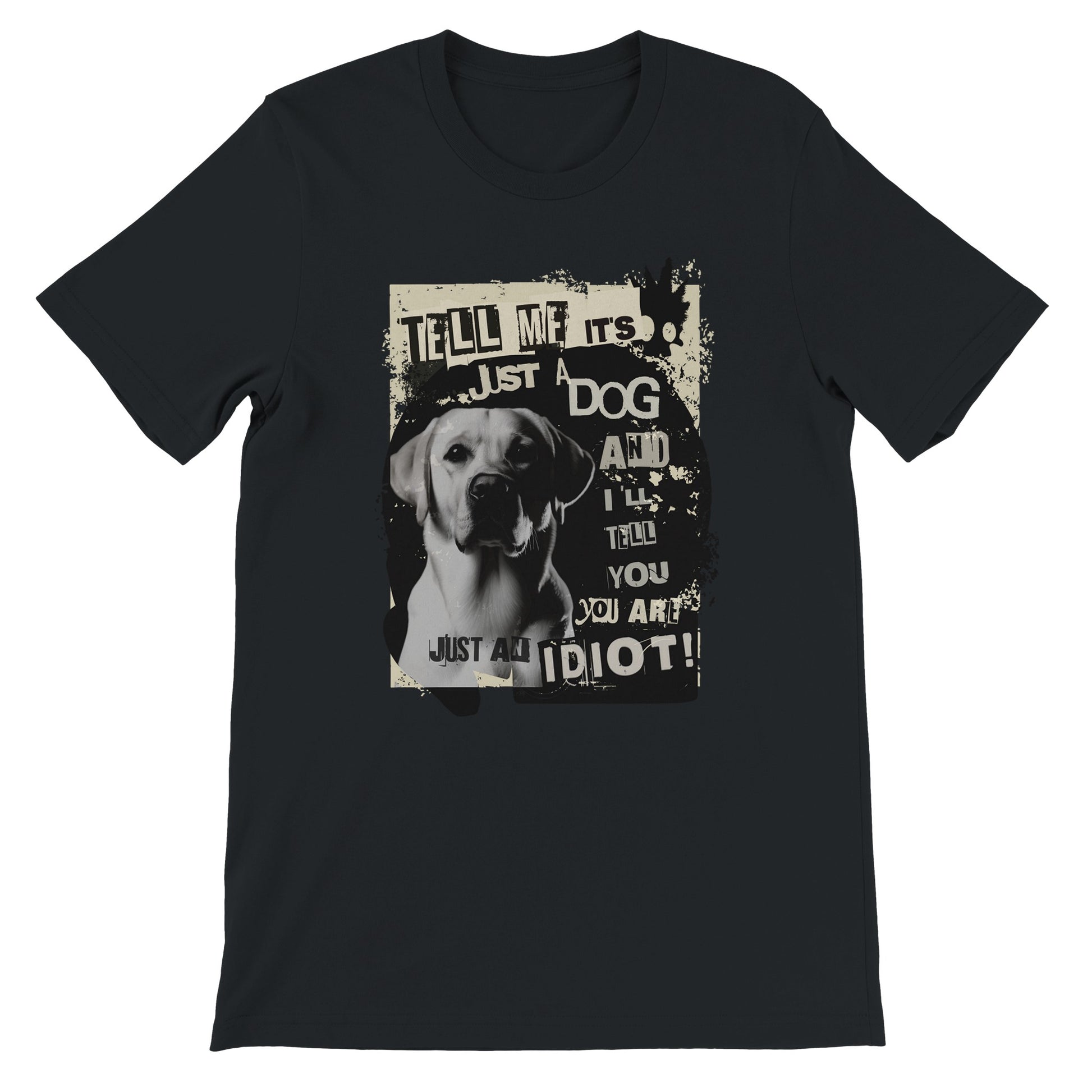 14eb9990-15e5-451f-92d2-bd73bb2763fd