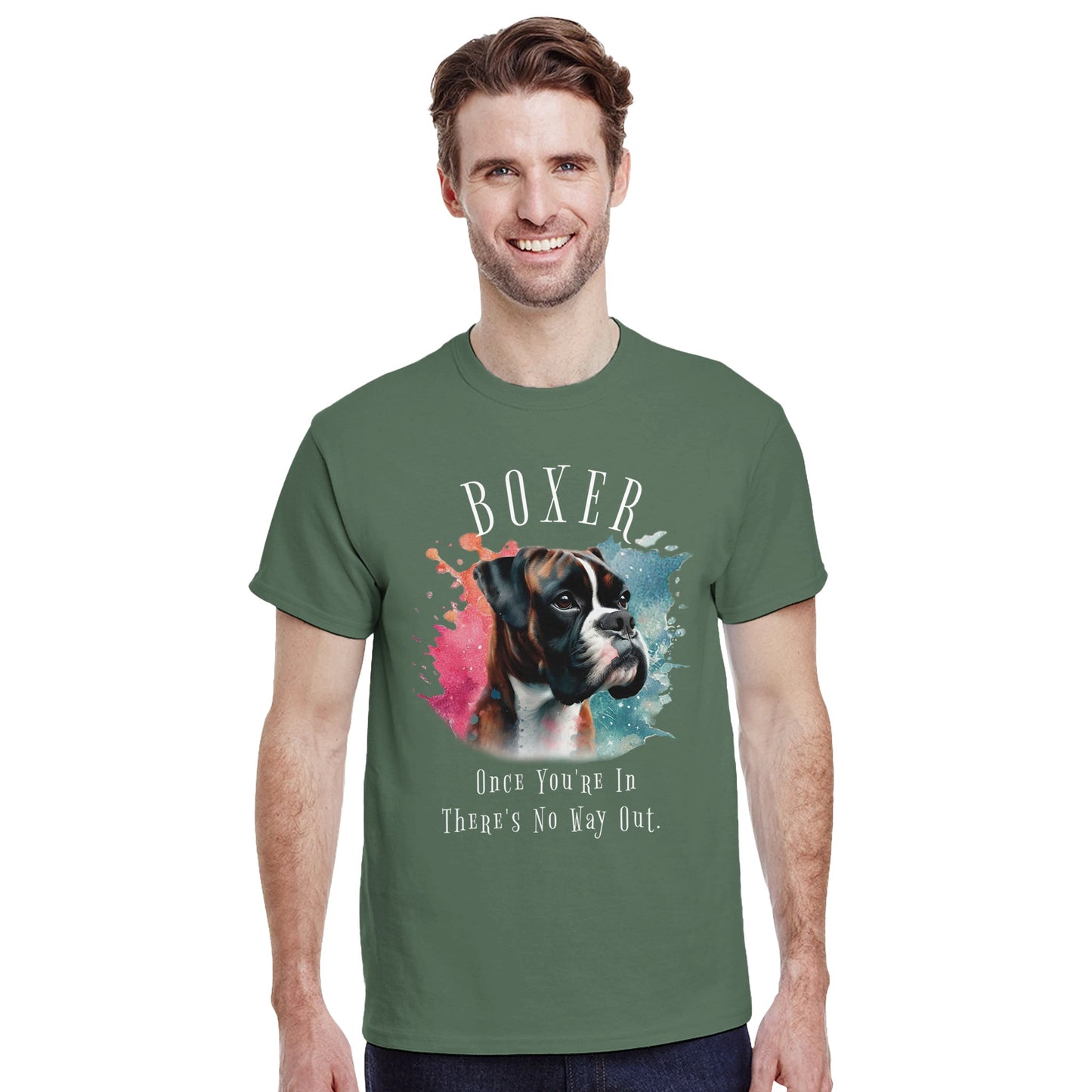 14f6ea88-4399-46e3-98b7-235104ab5212