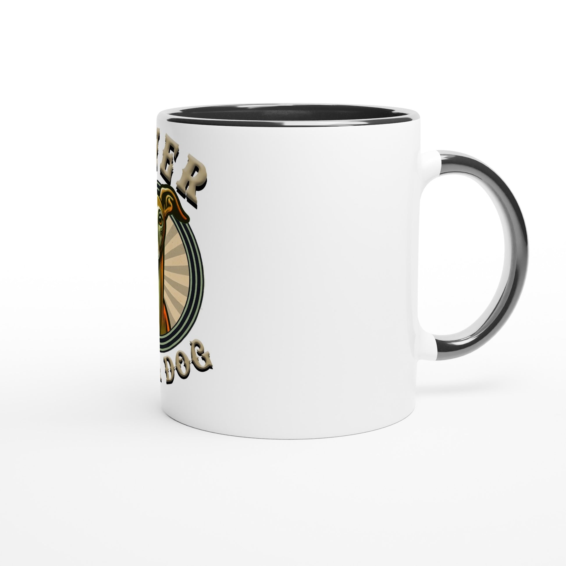 1513135c-4959-4c68-bc47-f4d3de0a2ec7