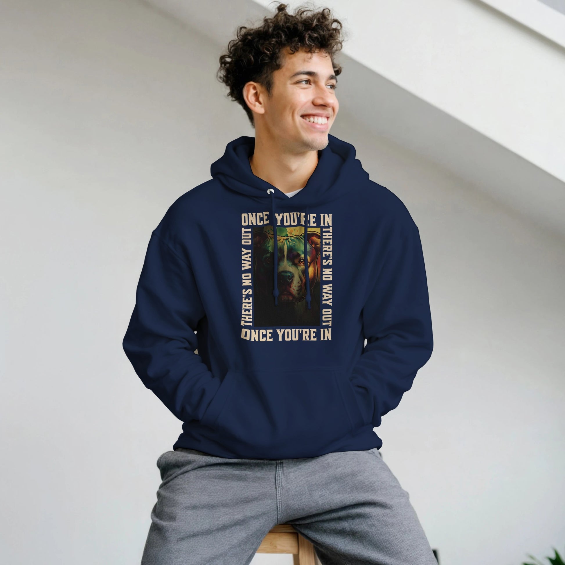 15199bf3-662e-41ab-9776-7de453aab3ec