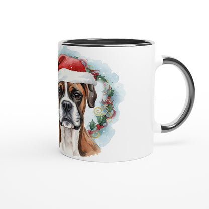 152e39f6-f55f-4235-8963-d05d3924be4c