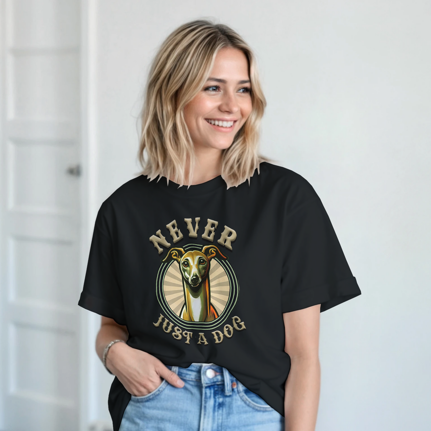 152e5877-b2c4-46be-8603-743ee3d919c3