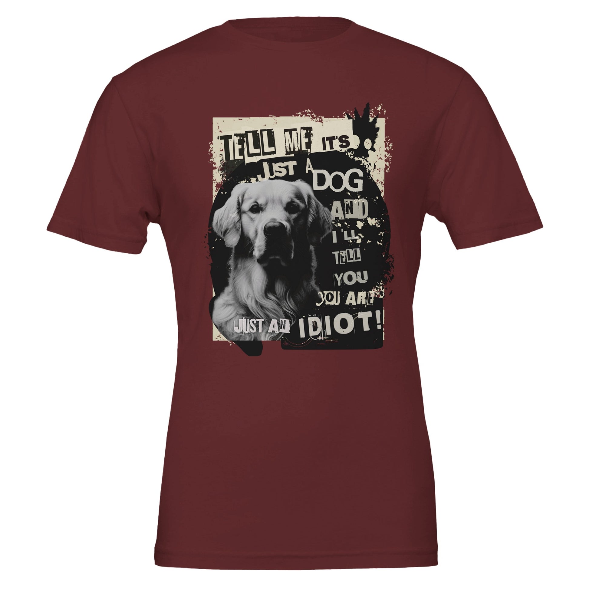 153e8c90-4fcc-4fa9-8fa8-4210c1ea706e