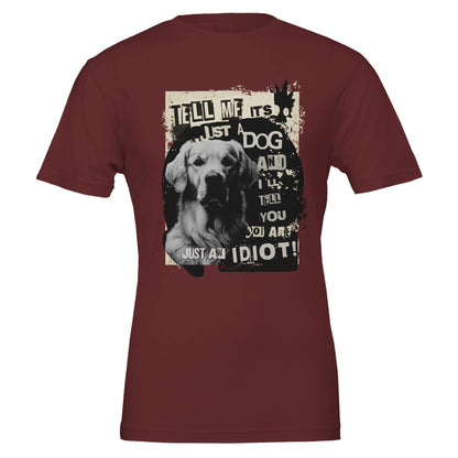 153e8c90-4fcc-4fa9-8fa8-4210c1ea706e