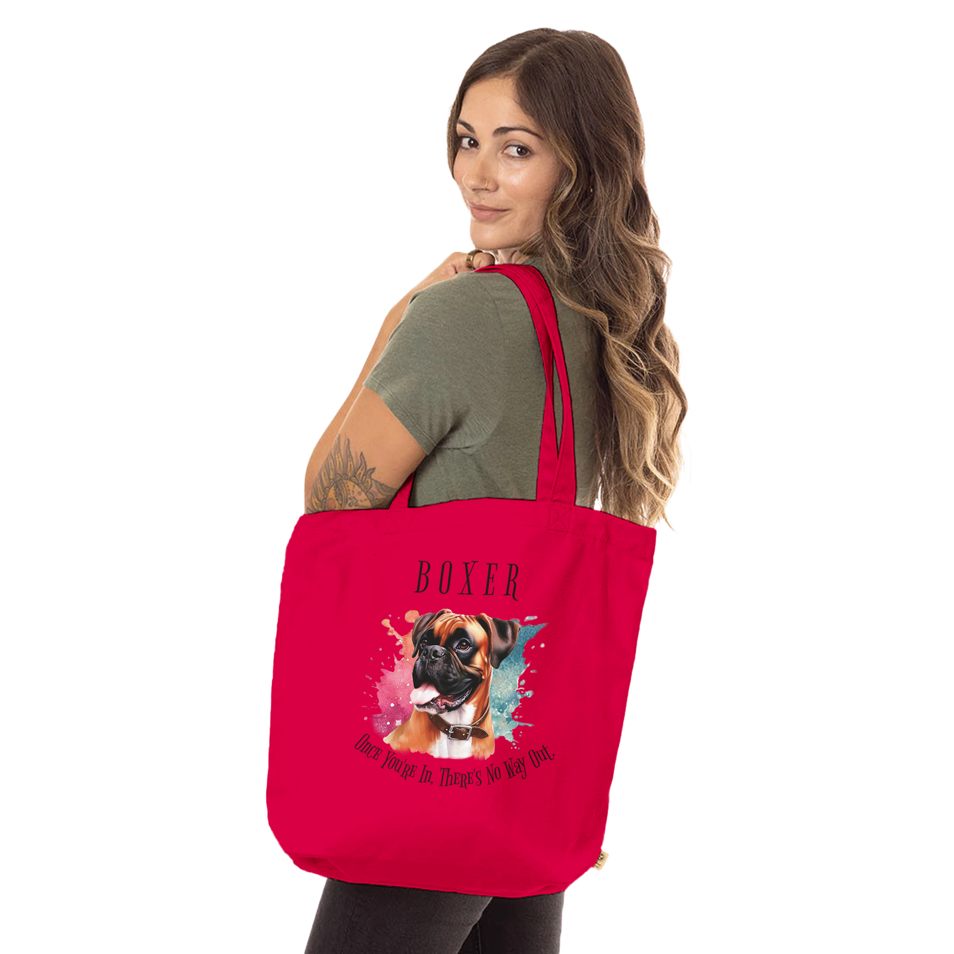 155109f1-6f11-4d43-a9ef-a87c64974303