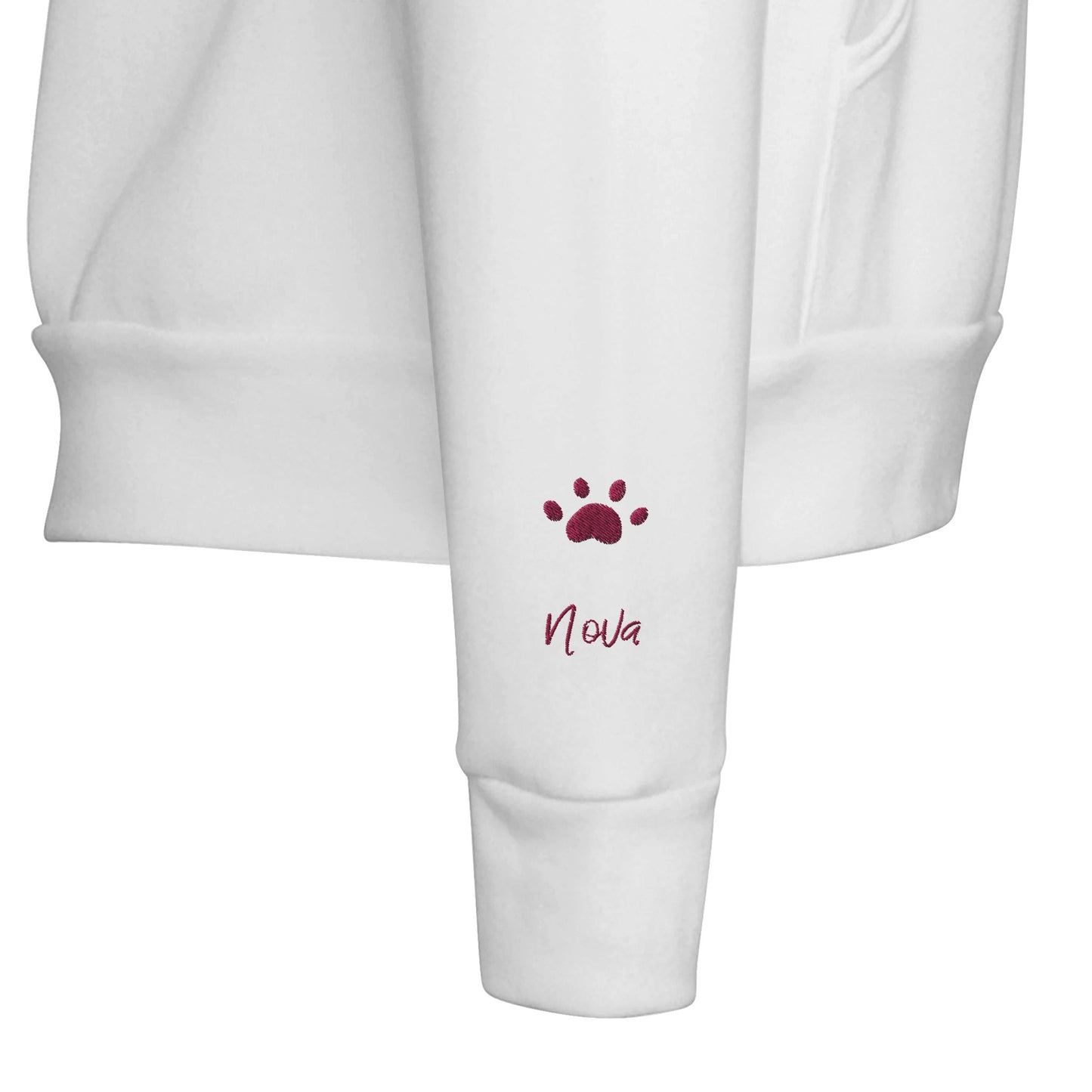 159f28ea-6bb0-4b40-83d9-a825bc34071a