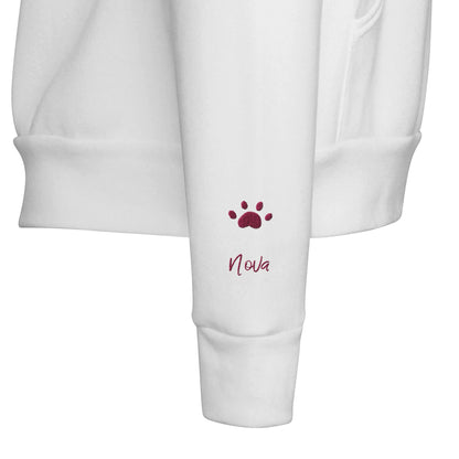 159f28ea-6bb0-4b40-83d9-a825bc34071a