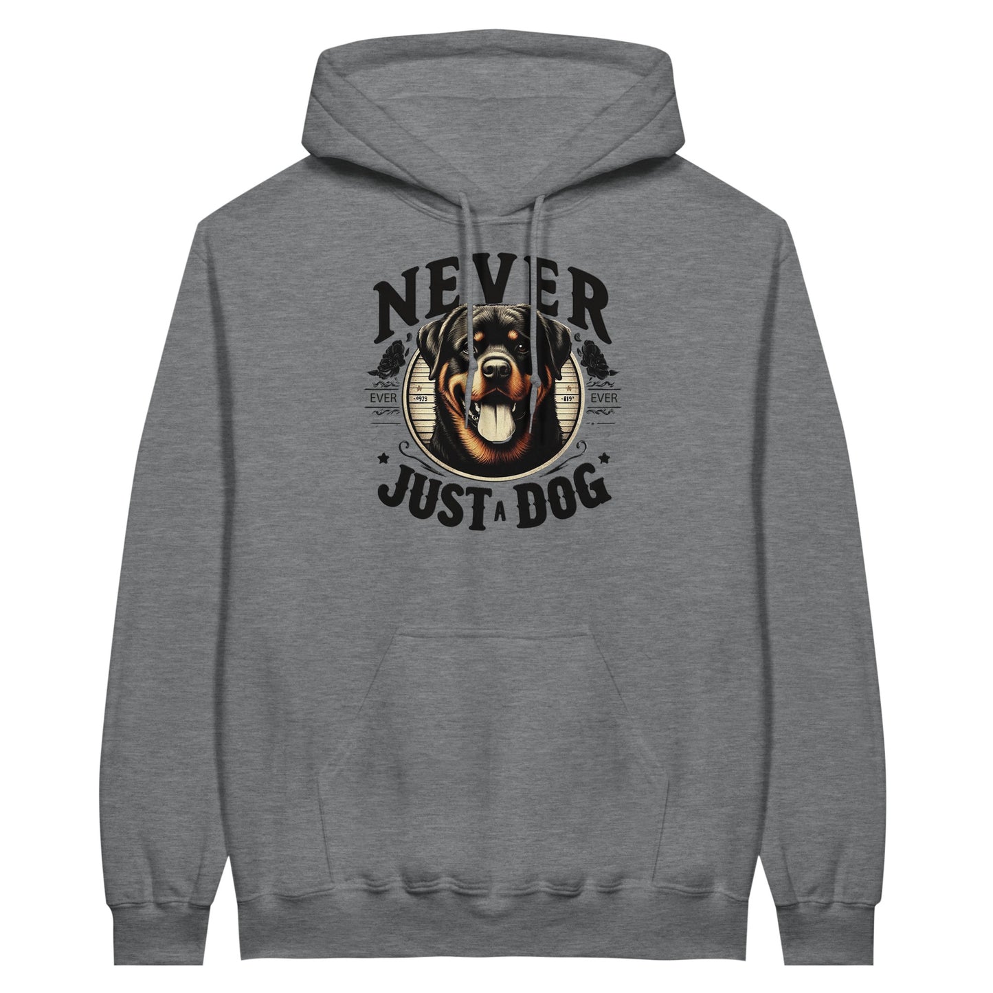 15d181be-a420-4b48-bea4-f7f48c68f499