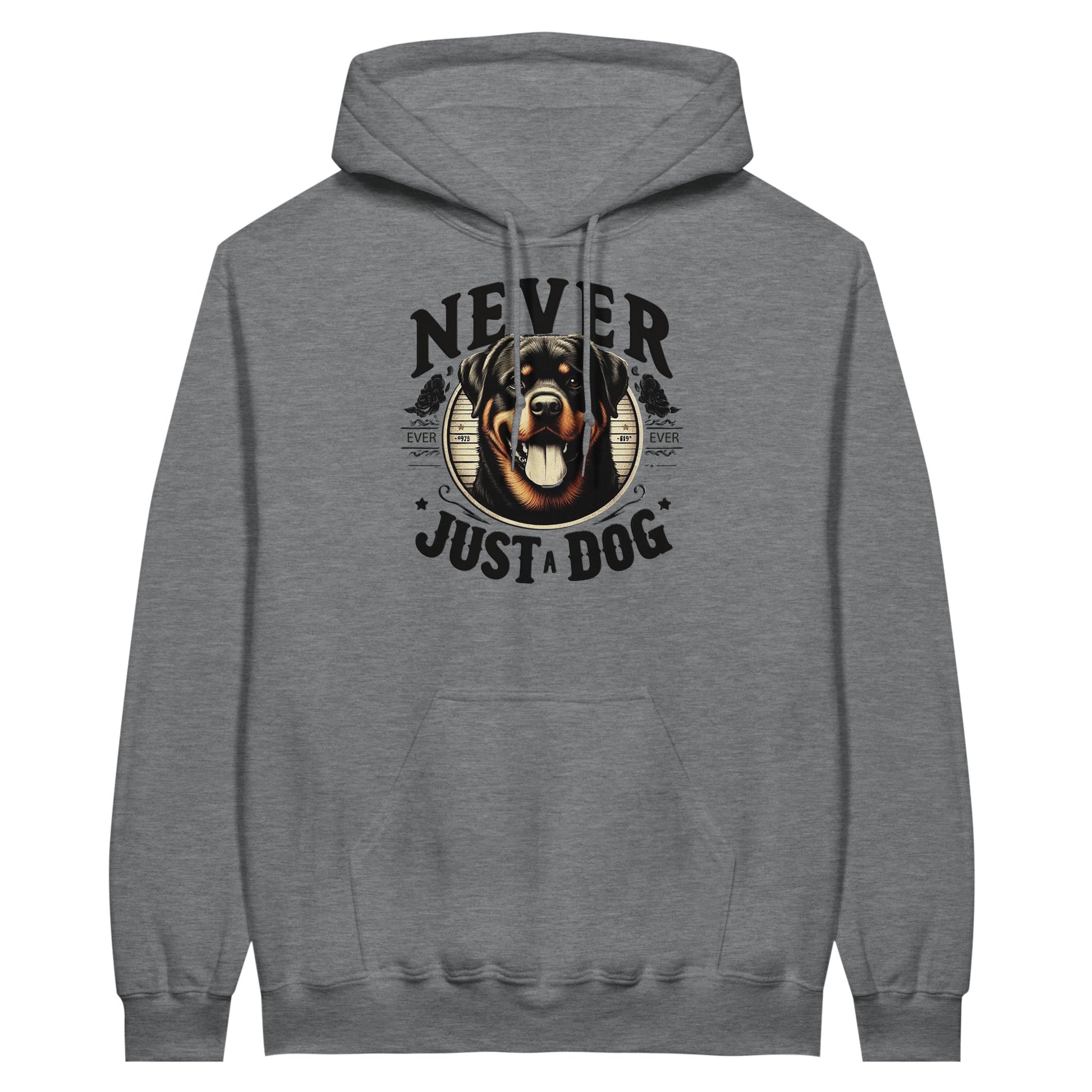 15d181be-a420-4b48-bea4-f7f48c68f499