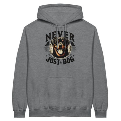 15d181be-a420-4b48-bea4-f7f48c68f499