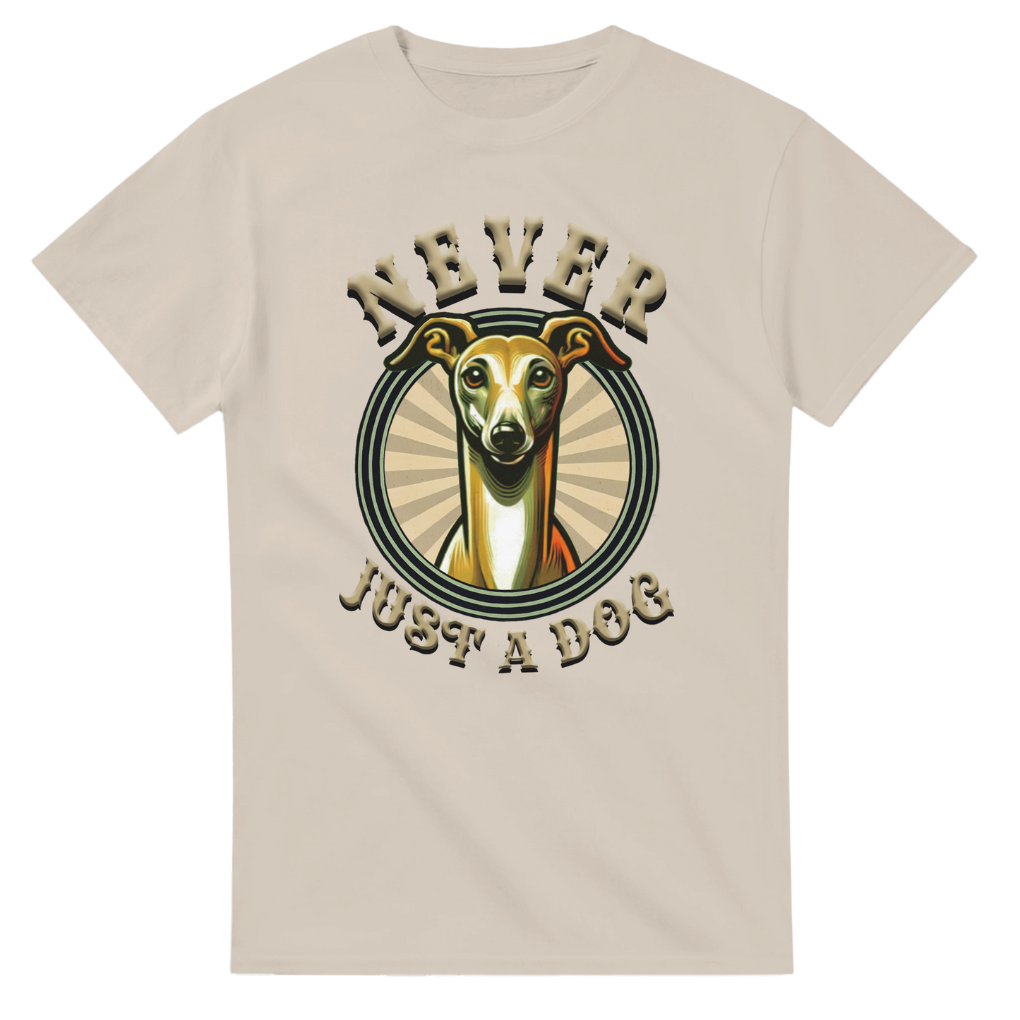 1601414a-cd89-4d16-ad0e-07e3deead631