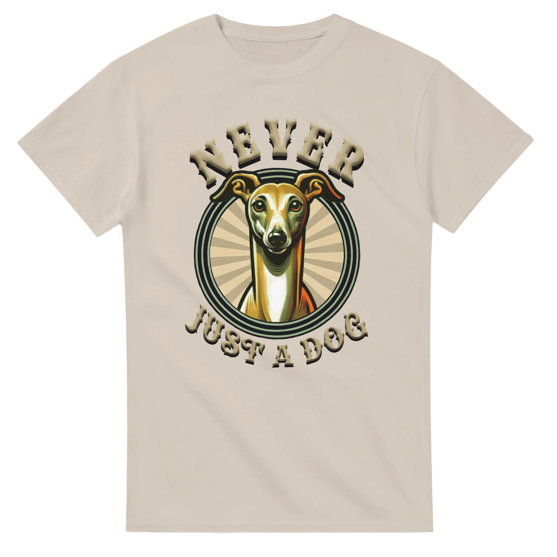 1601414a-cd89-4d16-ad0e-07e3deead631