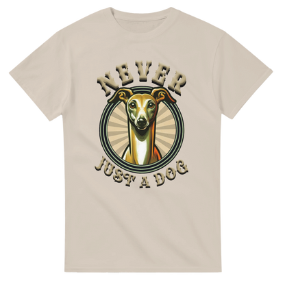 1601414a-cd89-4d16-ad0e-07e3deead631