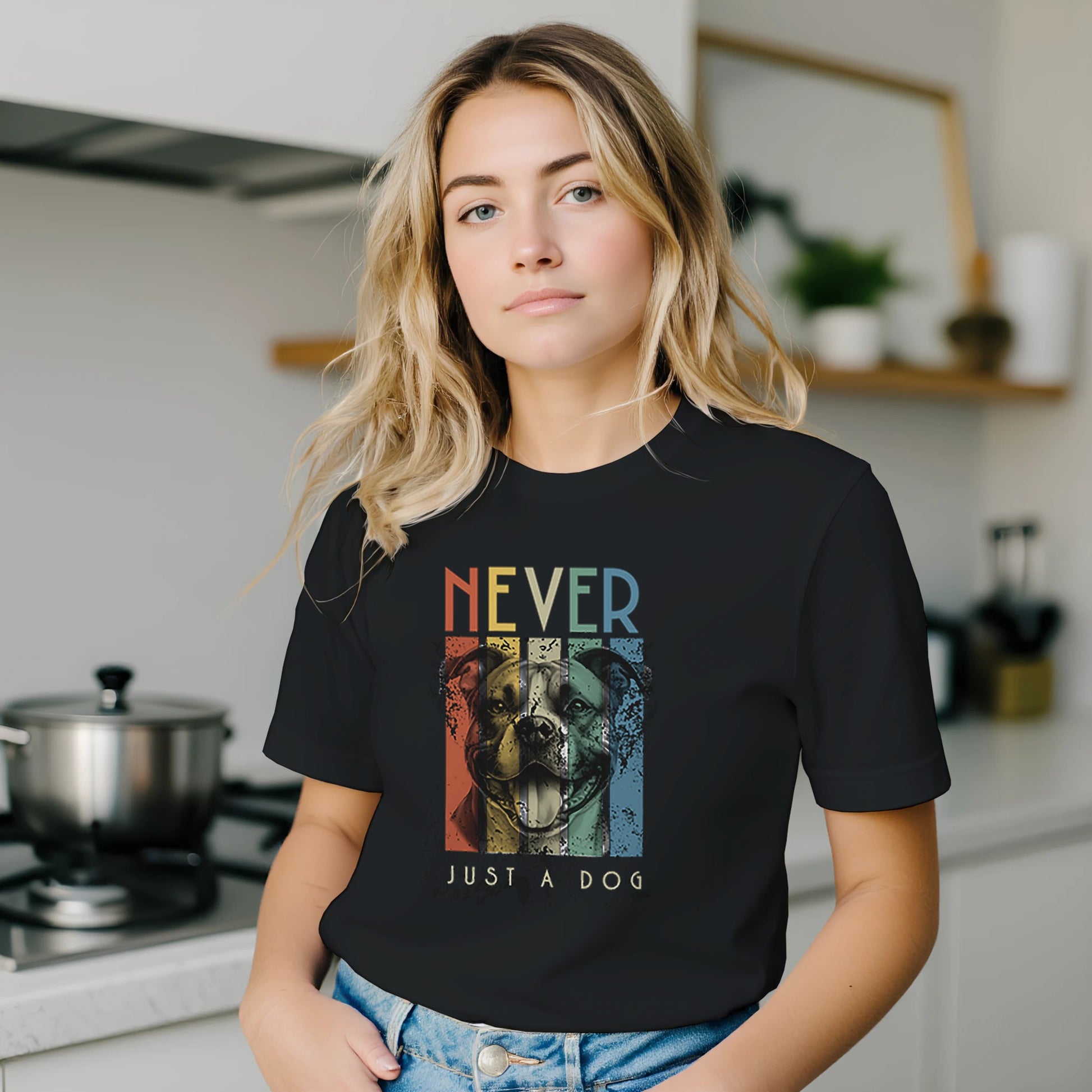 16267cc3-69fb-4603-b9d6-2e5d171c80da